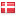 vifa.dk hosted country